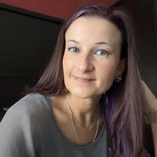 Frank and Elda Brooks Family Photo