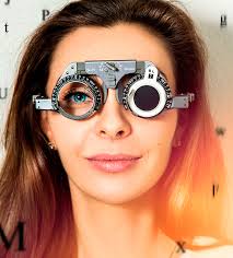 Dra. Beatriz Valadez Blanco