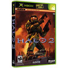 The master chief's iconic journey includes six games, built for pc and collected in a single integrated experience. Halo 2 Games Halo Official Site