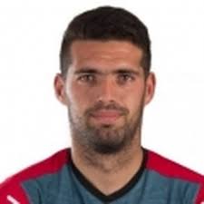 Profile Diego Bonilla, : Info, news, matches and statistics