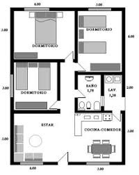 You'll see craftsman bungalows with character, photogenic western farmhouses, stunning ranch haciendas. 130 Best 3 Bedroom Floor Plan Ideas House Floor Plans House Plans Small House Plans
