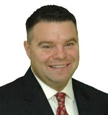 38336 Bayberry Ln, Selbyville, DE 19975