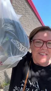 Keychain Library Minneapolis