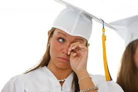 2009 Photos of the Year