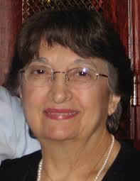 Obituary for Margaret R. (Runco) Farinelli