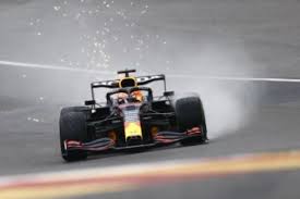 El impactante choque de fernando alonso en el gp de bélgica. Ucdtlz4vdfihem