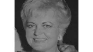 Rick Bunch's Instagram, Twitter & Facebook