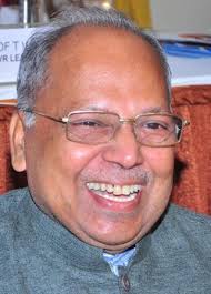 HR has missed lot of opportunities in the past