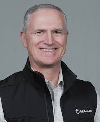 Beacon names Worley as new VP of environment, health & safety