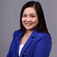 500+ "Cunanan" profiles