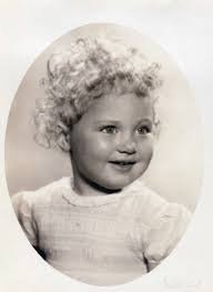 Mollie Wyatt Obituary