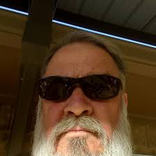 I am looking for a set of G heads or 113's somewhere close to Graham,Tx