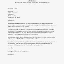 Looking for a new job? What Should Your Resume Cover Letter Include October 2021