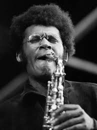 IL RITORNO DEL VISIONARIO