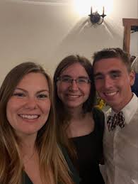 Katy Moran (@fun.size.katy) • Instagram photos and videos