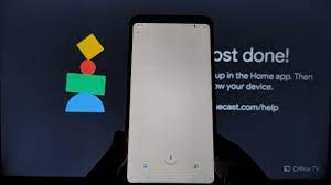 Amzn.to/2wi5tvn lg stylo 4 how to mirror your screen to a tv #lgstylo4 #stylo4. Does Lg Stylo 5 Have Screen Mirroring Miracast How To Mirror Lg Stylo 5 To Tv Youtube