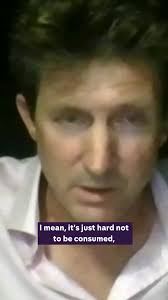 "It is simply unforgivable that we're leaving any interpreters behind"