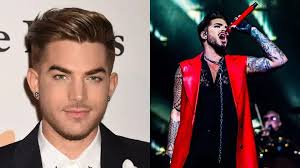 Queen's Adam Lambert announces one-off solo UK gig: Date, info and how to  get tickets