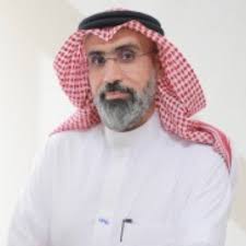 Finnovex Saudi Arabia