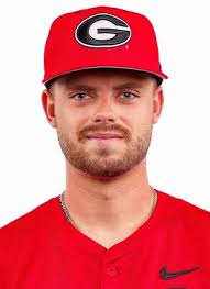 Chatham Anglers 2025 Team Roster