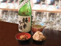 Tozai is one of those sake brands that are known for its smooth and fruity variety of flavors. 10 Best Sake Bars In Singapore