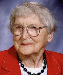 Gary Koepke's Instagram, Twitter & Facebook