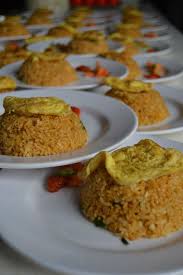 Check spelling or type a new query. Nasi Goreng Telur Dadar Menu Sarapan Pagi Di Hotel Cherish Flickr