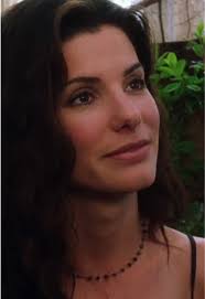 Sally Owens • Practical Magic #practicalmagic #sallyowens #sandrabullock  #short #movies #reel #edits #fyp #fypシ #fypage #foryoupage #trending  #fypシ゚viral #foryourpage #movie #shorts #reels #witch ...