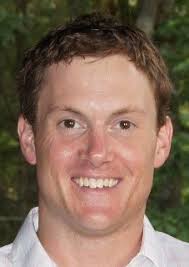 Wiley Dennis Wood III Obituary