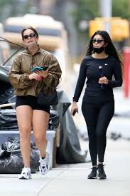 Aug 13, 2021 · your celebrity destination for the latest celebrity styles, clothes, outtfits, fashion and more. Leggings Yoga Pants Archives Page 84 Of 382 Celebsfirst