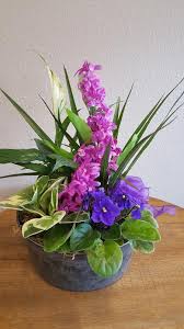 Puyallup 812 39th ave sw suite c1 puyallup, wa 98373. Secret Garden By Specialty Floral Design