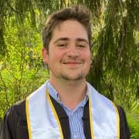 3200+ "Campbell" profiles