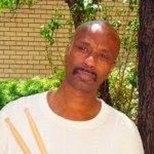 Dwayne Perdue's Instagram, Twitter & Facebook