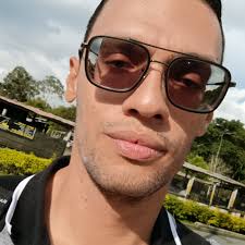 Healthy eating that is actually worth eating.