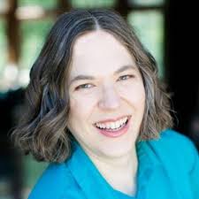 Such great news! We've officially qualified for the GOP primary in June!…