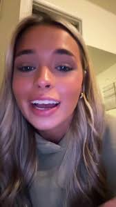 Kimberly Nicole Sweat