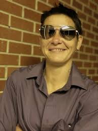 Obituary for Stacey LeAnn Tedder