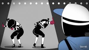 derpixon.newgrounds.com - 219053978 added by bossguycumsplash at  beneficent Tards
