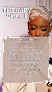 SHARE • Hey YOU! You do have a choice. The change you’re looking for is