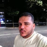 80+ perfis com “Marcos Soares Soares”