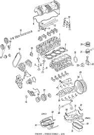 We offer new, oem and aftermarket isuzu auto parts and accessories at discount prices. Diagram Isuzu Trooper Parts Diagram Full Version Hd Quality Parts Diagram Housediagram Volodellaquilabasilicata It