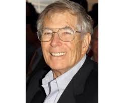 Ralph Neal Obituary (1938