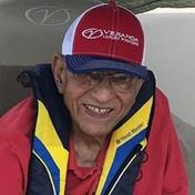 Restum Family Obituaries