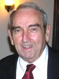 Burnelle Roberts Obituary (2024)