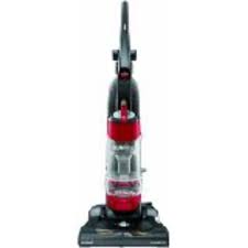 Bissell 9595a Cleanview Bagless Vacuum With Onepass Best Price Vflea Com Adoringi Is Selling Item Bissell Cleanview Upright Vacuum With Onepass 9595a Same As 9595 Bissell C Upright Vacuums Bissell Cool Things To Buy
