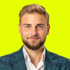 Podczas wczorajszej kolacji w Bangkoku John (Janusz) Zielinski (₿itcoin)…