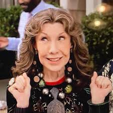 Kathleen Nowak Tucci (@kathleennowaktucci) • Instagram photos and videos