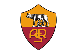Liverbird liverpoolfc liverpool vector apple ipadpro graphic. Logo As Roma Vector Free Logo Vector Download Roma Liverpool Euro