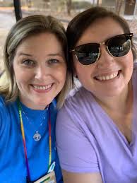 Madison Sharp and Willie Flowers's Wedding Website