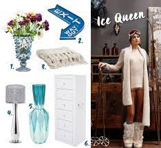 No two people practice it the same all the time. Gift Ideas With Personality